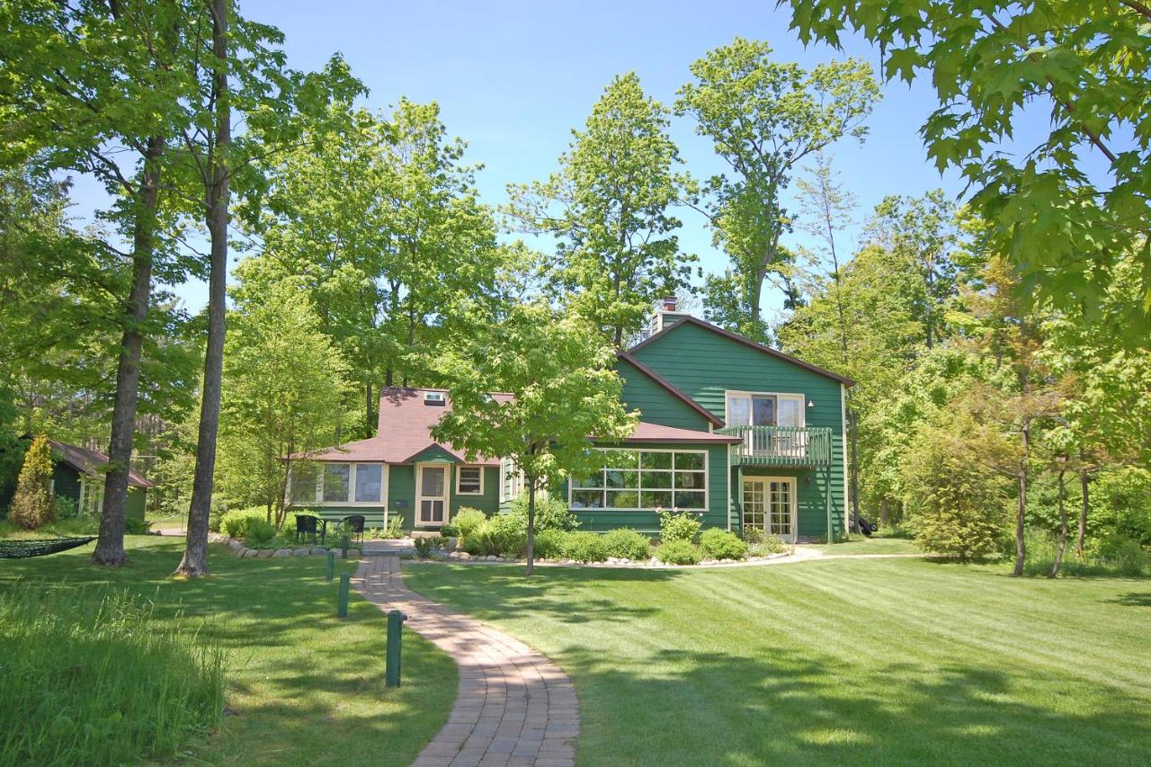 Rentals Traverse City Real Estate Robin Vilter Group