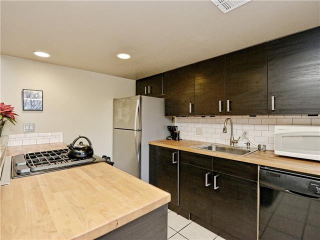 5601 Woodrow Ave, #2-107