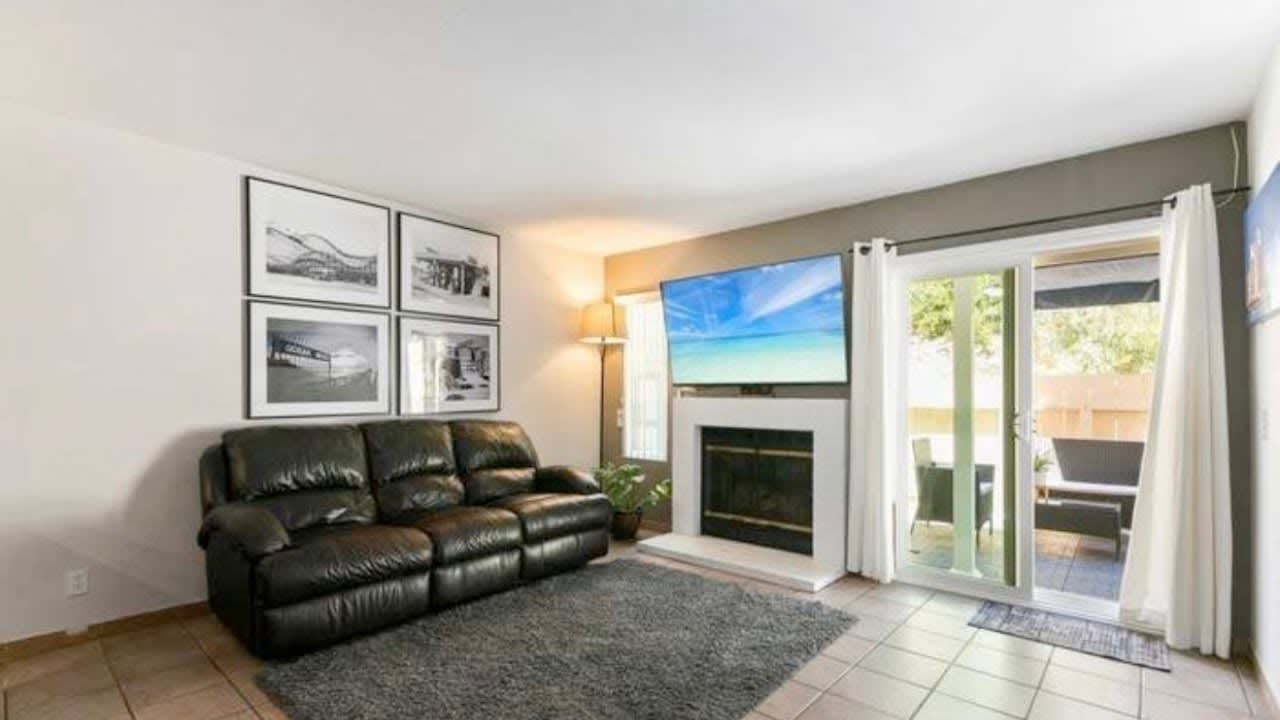 Just Listed! | 2027 Manzana, San Diego, CA 92139