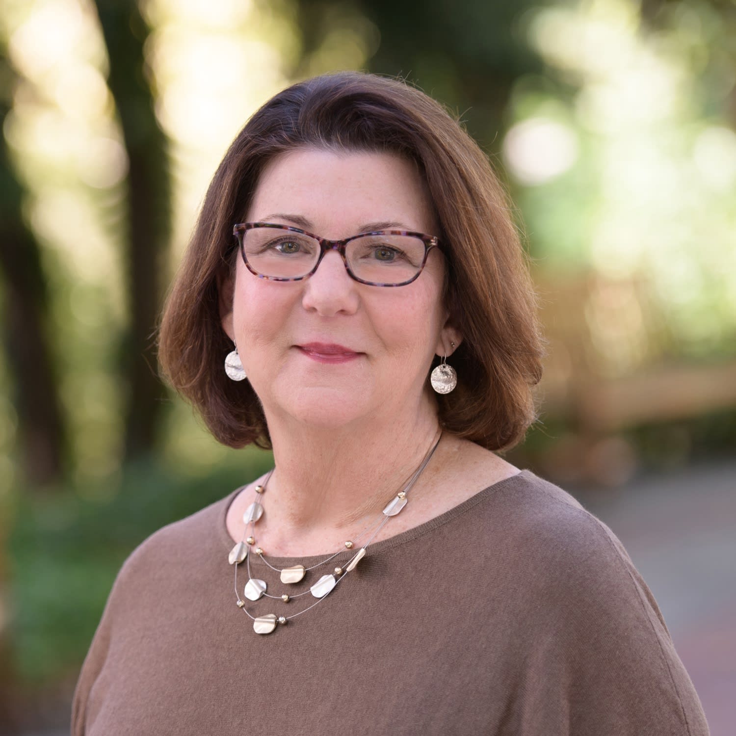 About Deb Rebhahn San Francisco Bay Area Real Estate Agent