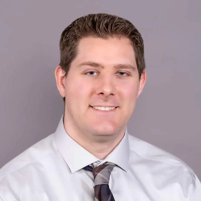 Elation Real Estate Serving the areas of Pleasanton, Livermore, San Ramon, Dublin, Danville