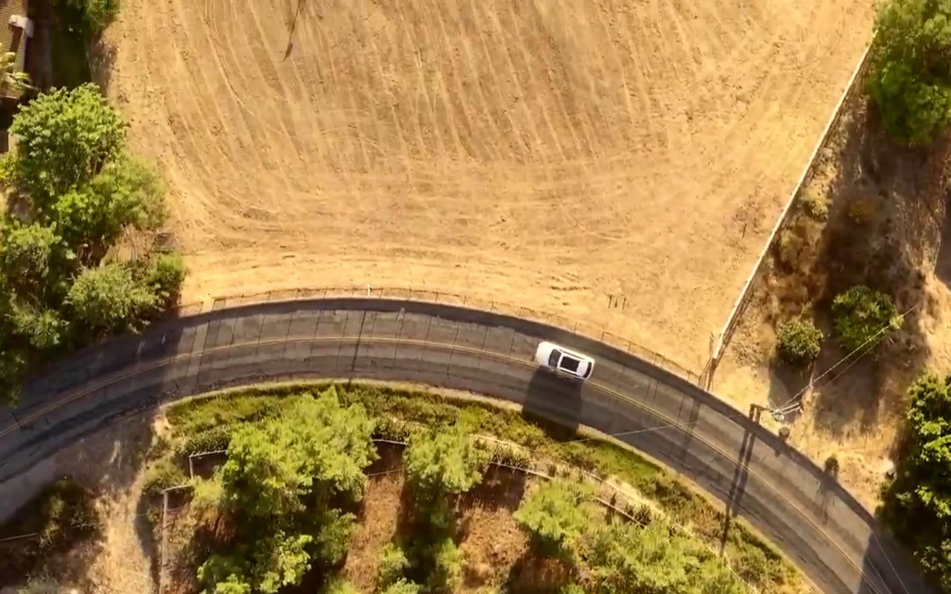 Bonsall Real Estate Vlog Heidi Dickens