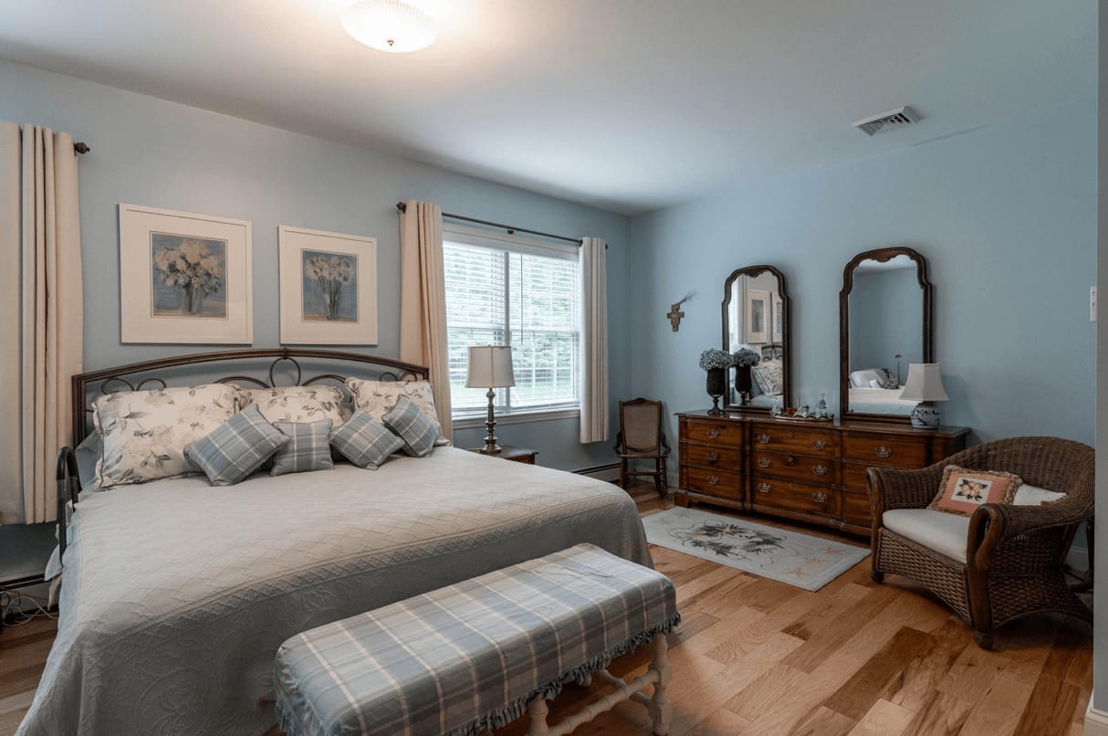 1 Breakwater Way, Saco The David Banks Team RE/MAX By The Bay