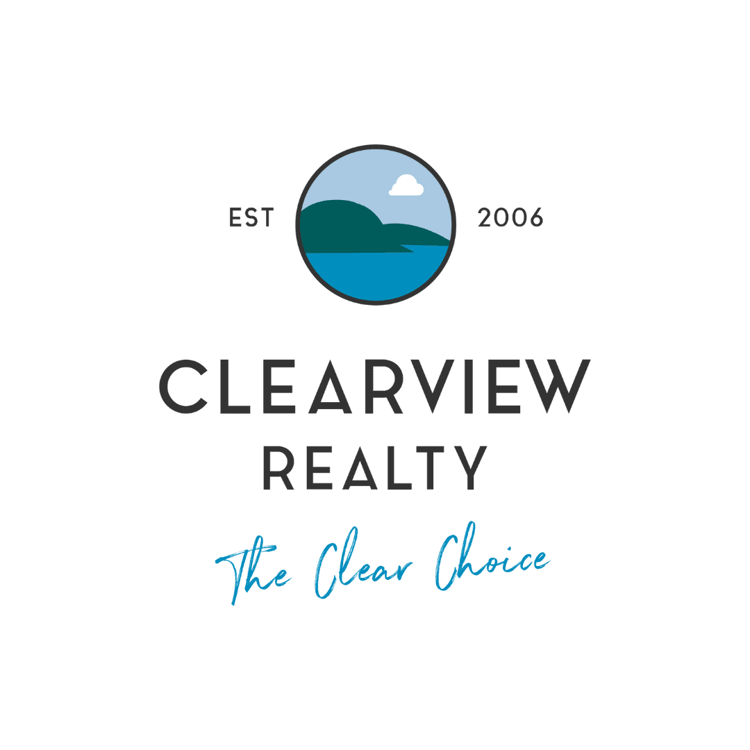 Meet the Team Branchville Real Estate Clearview Realty