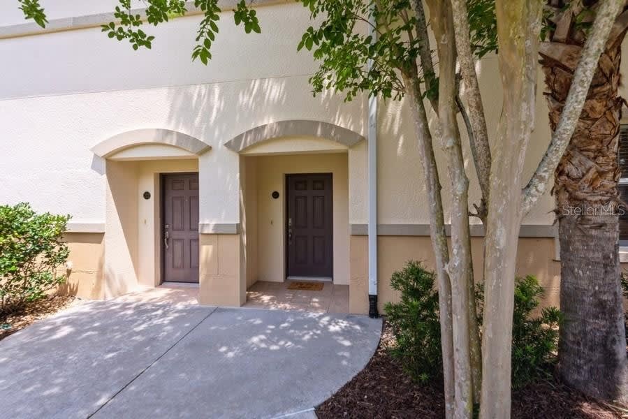 15 RIVERVIEW BEND N 211, PALM COAST