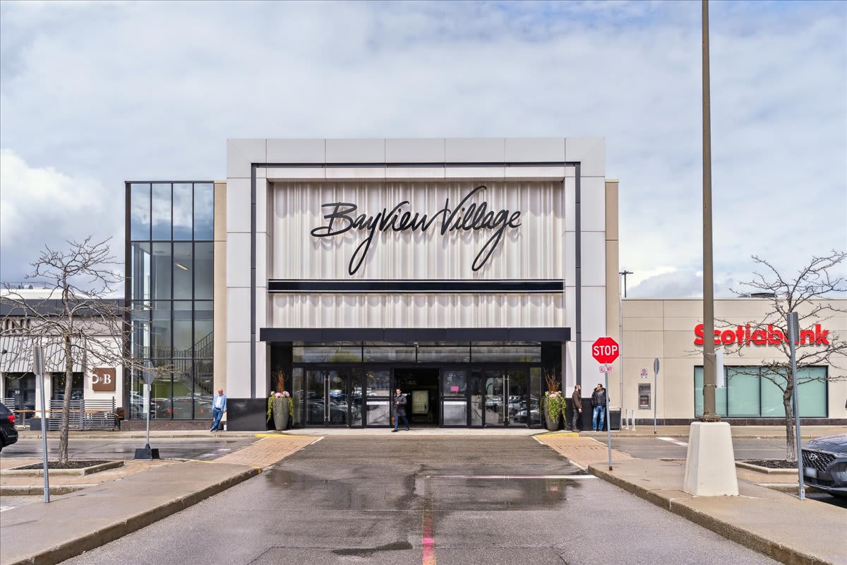 St. Andrews Family Jewel Real Estate Listing Kevin Crigger Real Estate Team