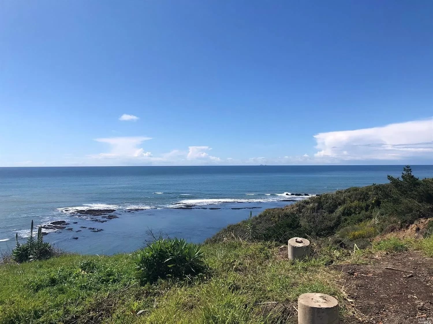 Featured Videos Bolinas Real Estate Terry Donohue