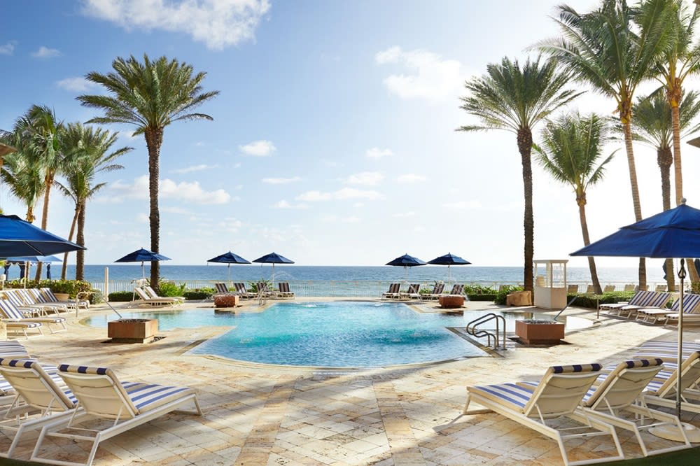 Moving to Manalapan A Lifestyle Investment