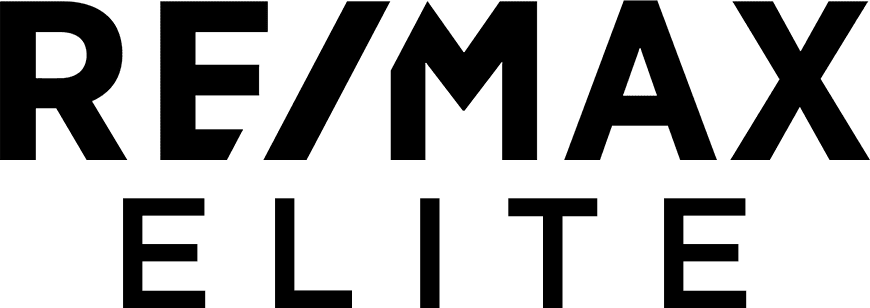 Waterfront & Luxury Homes Expert Melbourne,FL | Silvia Mozer