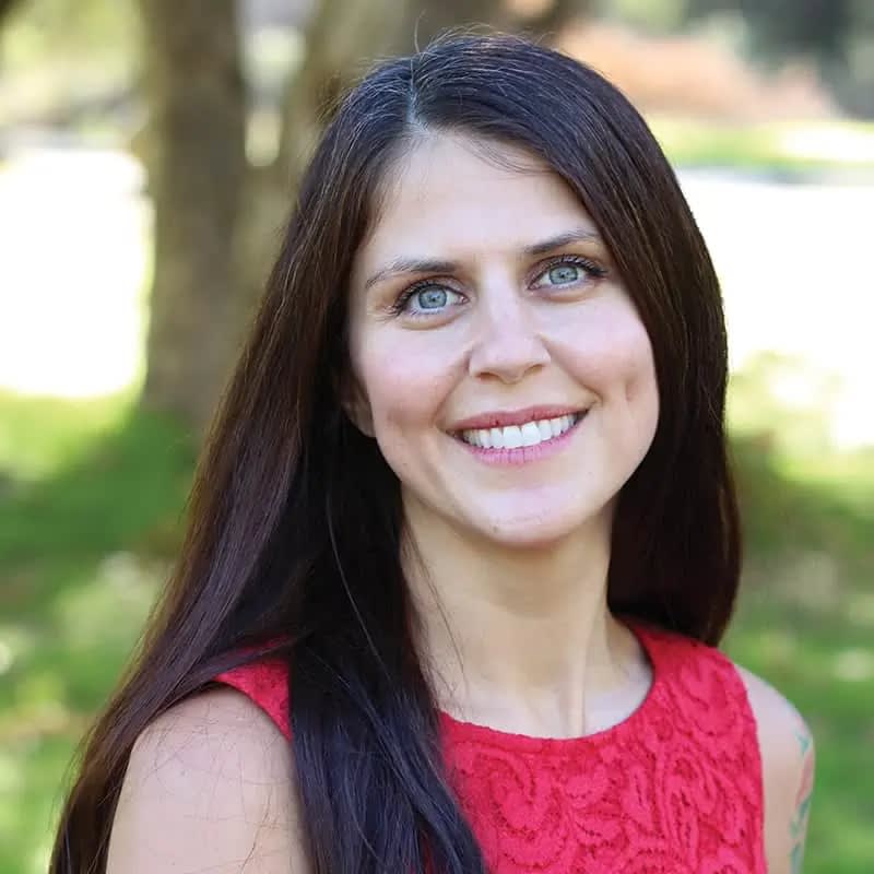 Nicole King - Elation Real Estate