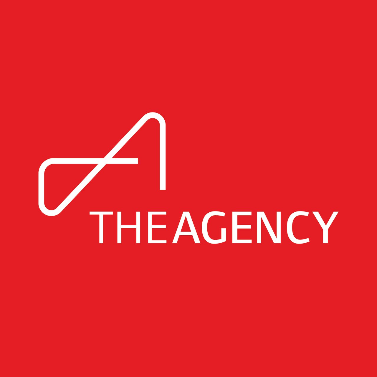 The Agency: Redefining Luxury Real Estate in Oklahoma and Beyond - Wyatt Poindexter - The Agency
