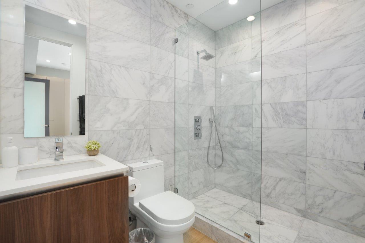 West Hollywood Rental, West Hollywood Short Term Rental, West Hollywood