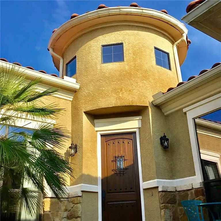 107 Indigo Run Cv Austin, TX 78738 3 Beds, 2 Baths