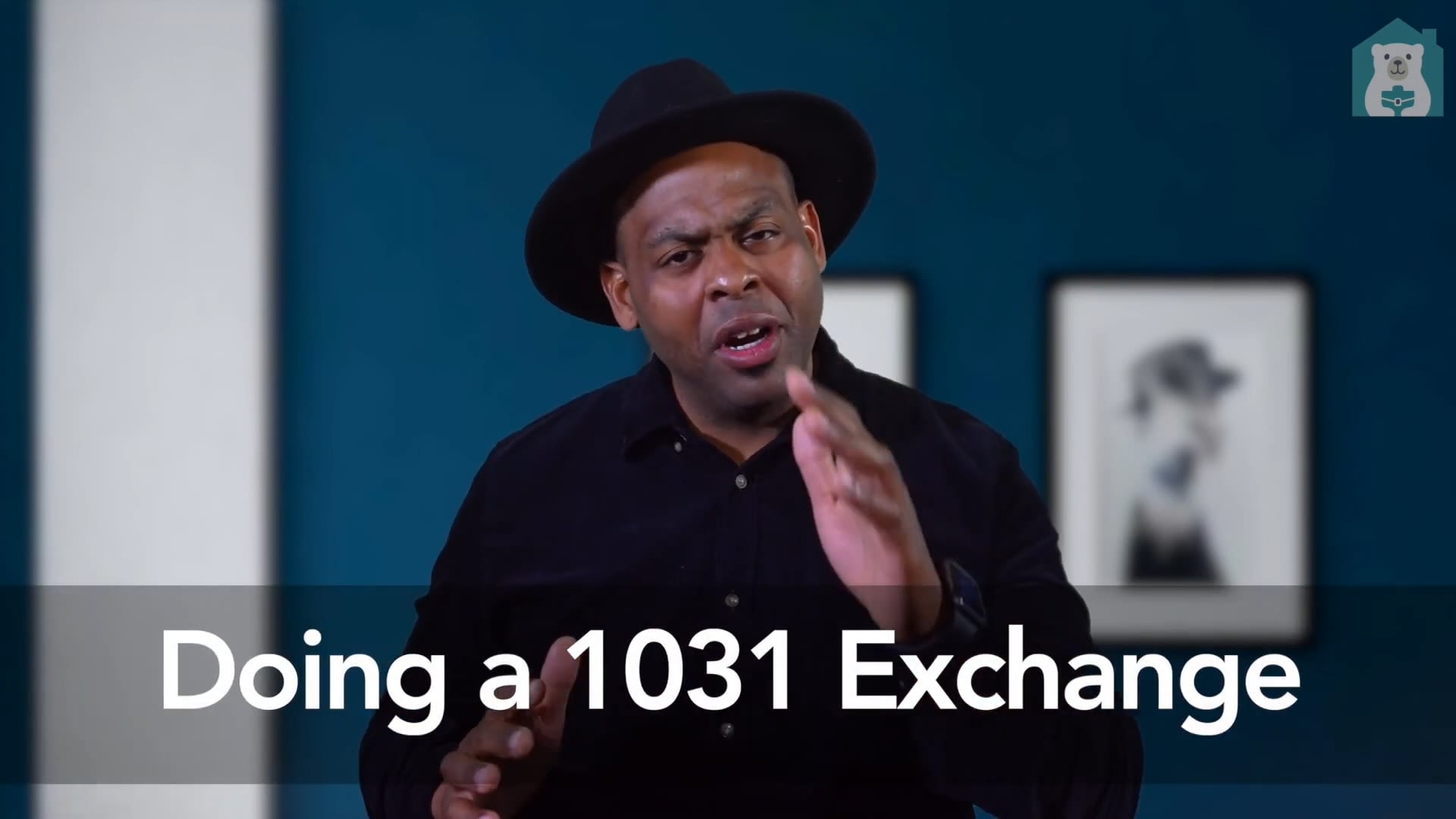 Are you looking to 1031 Exchange? Been holding off due to lack of inventory? Here's a new way.