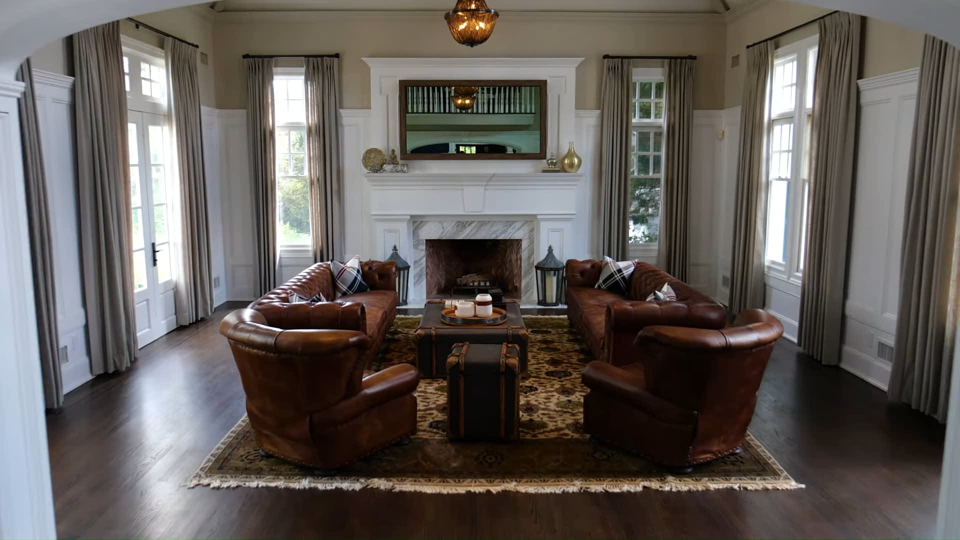 97 Heights Road, Ridgewood