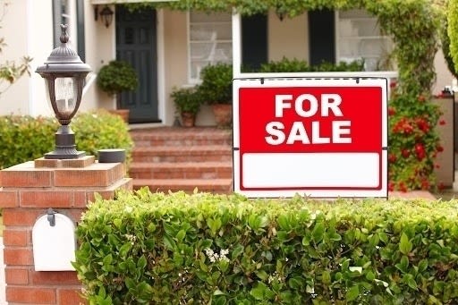 ABoR report: March a good month for home buyers and sellers