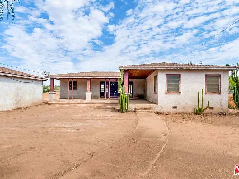 Just Listed Probate Sale Perris Probate & Trust Real Estate Leaders