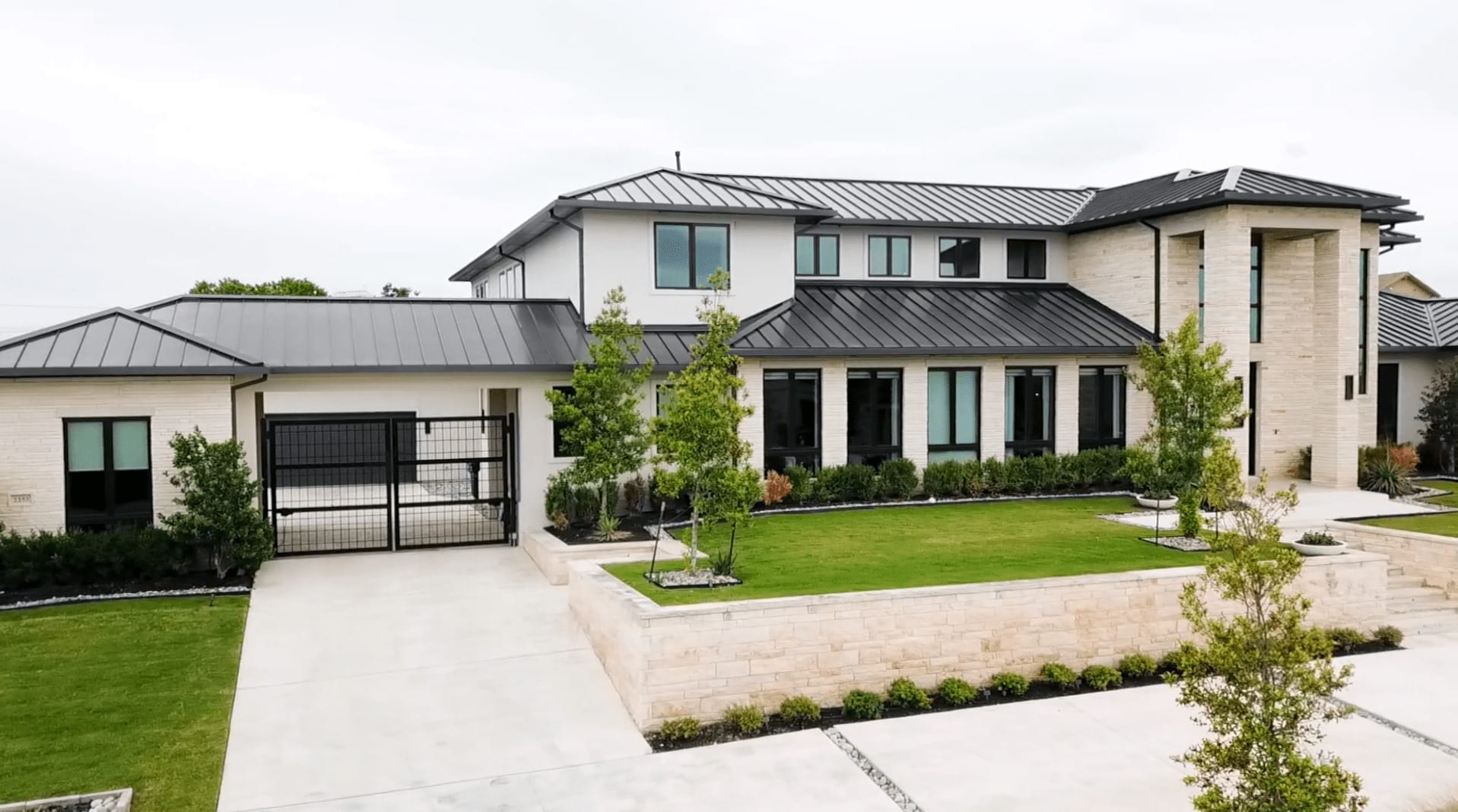 2353 Lilac | Frisco, TX 75034