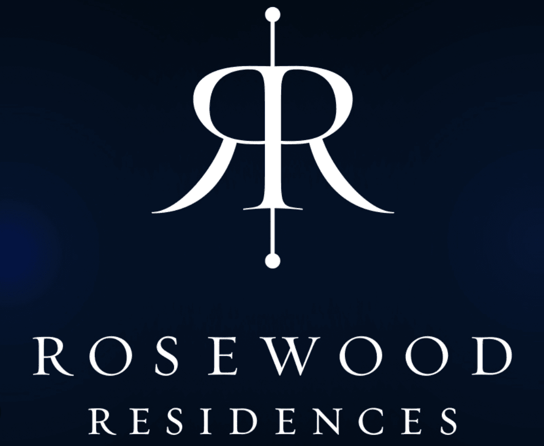 Rosewood Hotels and Resorts