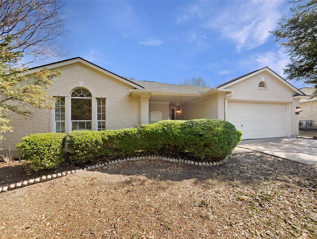 1205 Jordan Ln
