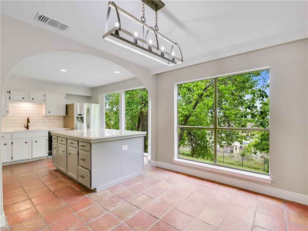 189 World Of Tennis Sq