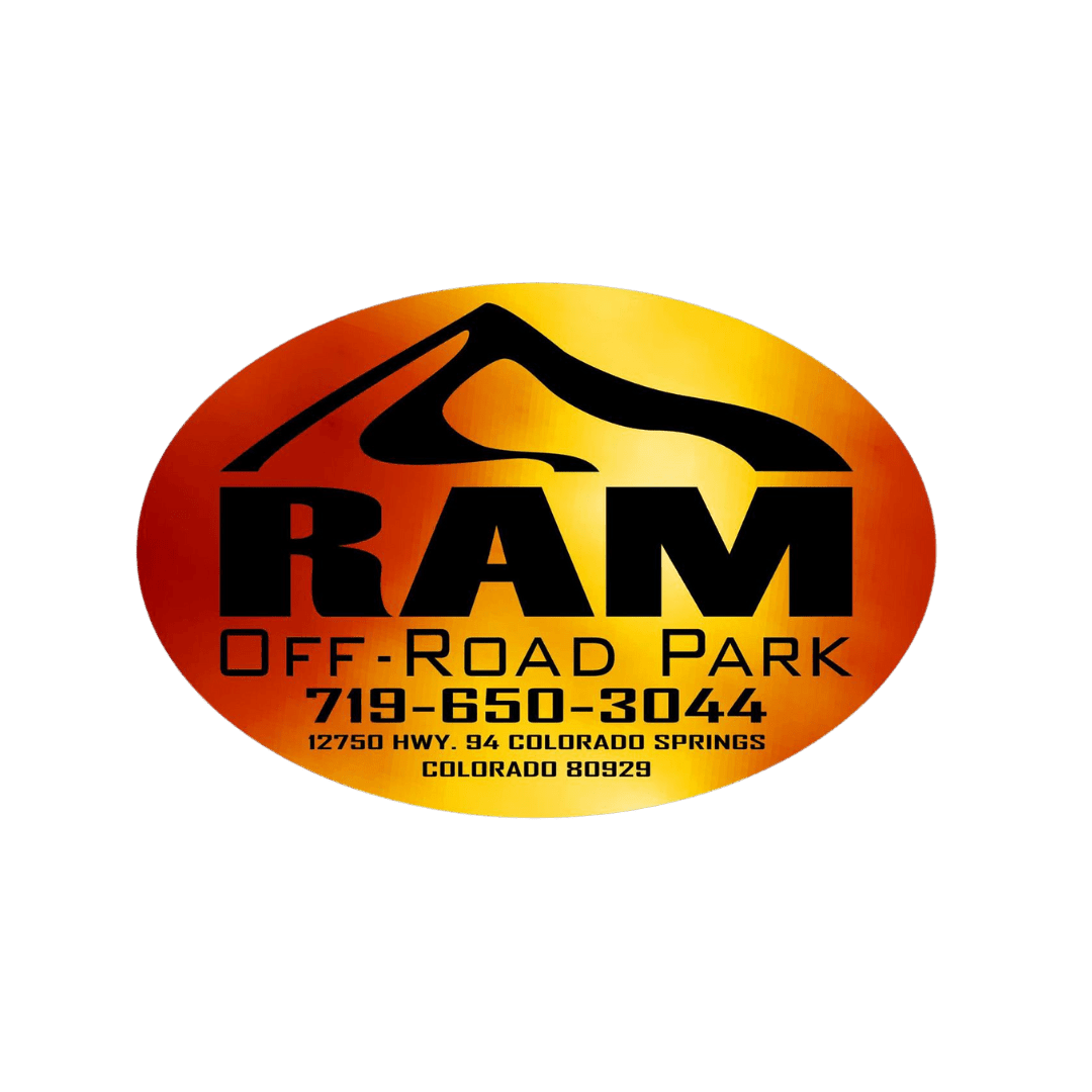 Ram Off-Road Park