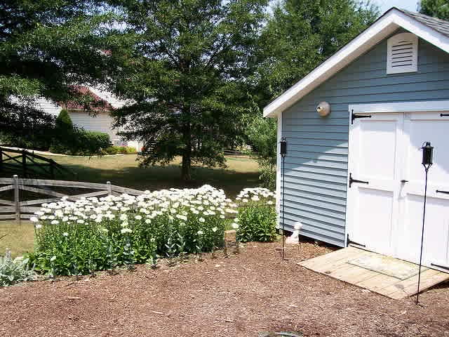 home inspection
