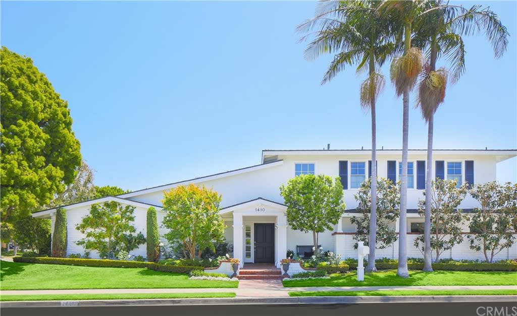 Laguna Beach Homes for Sale er + Co Group