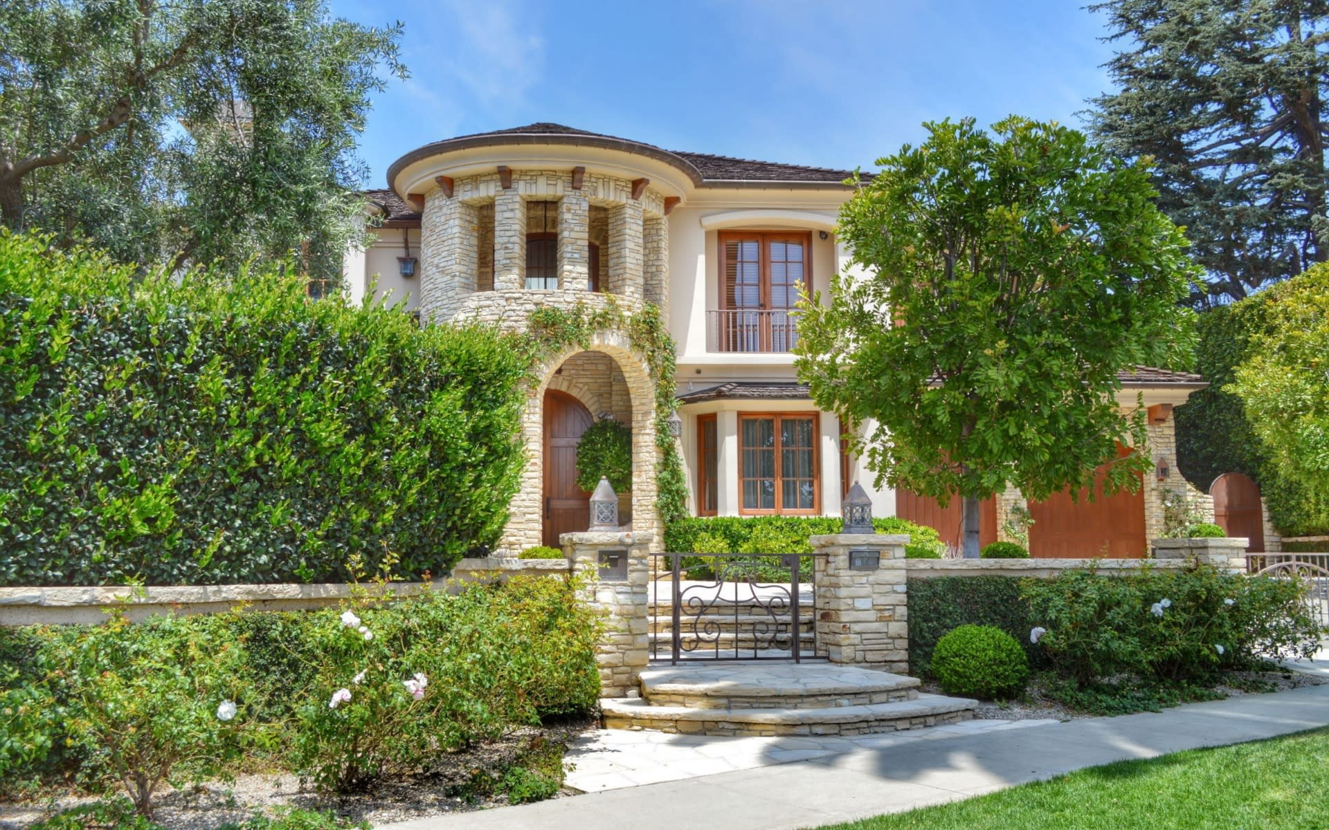 Home Valuation Palo Alto Real Estate Expert Tom Correia