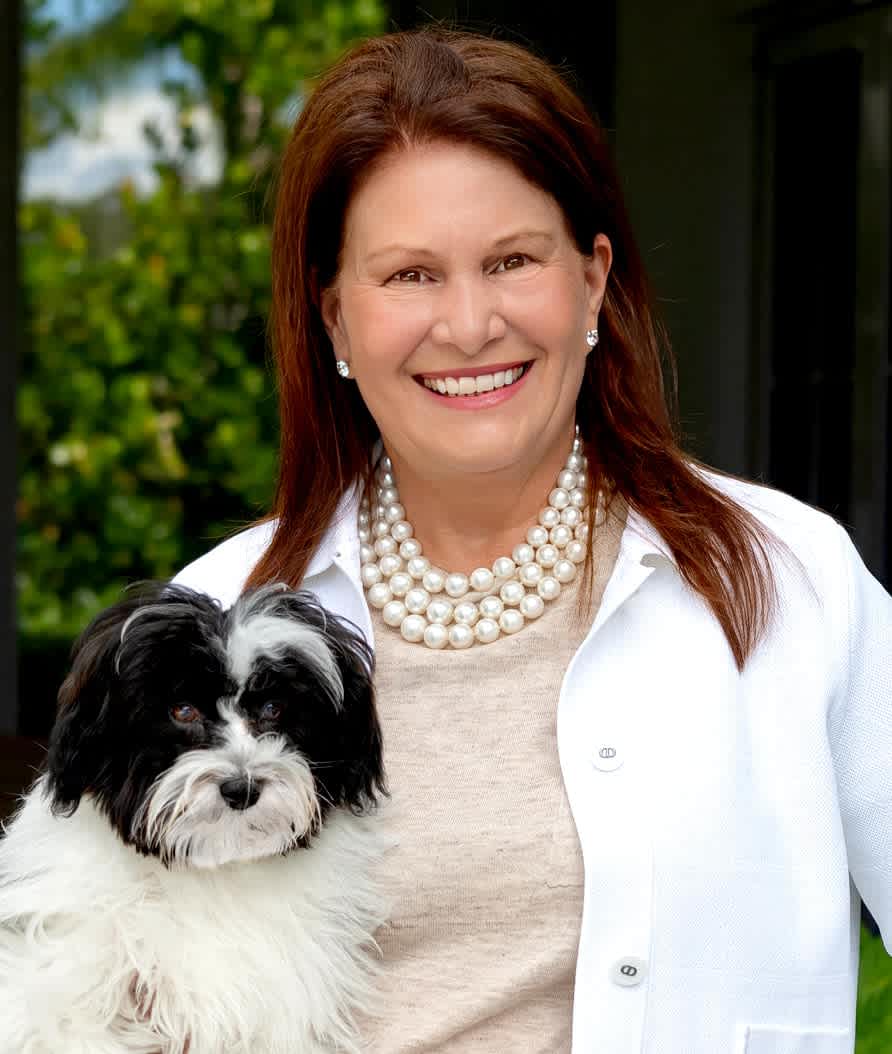 Why I Love Real Estate Darlene Streit, Realtor