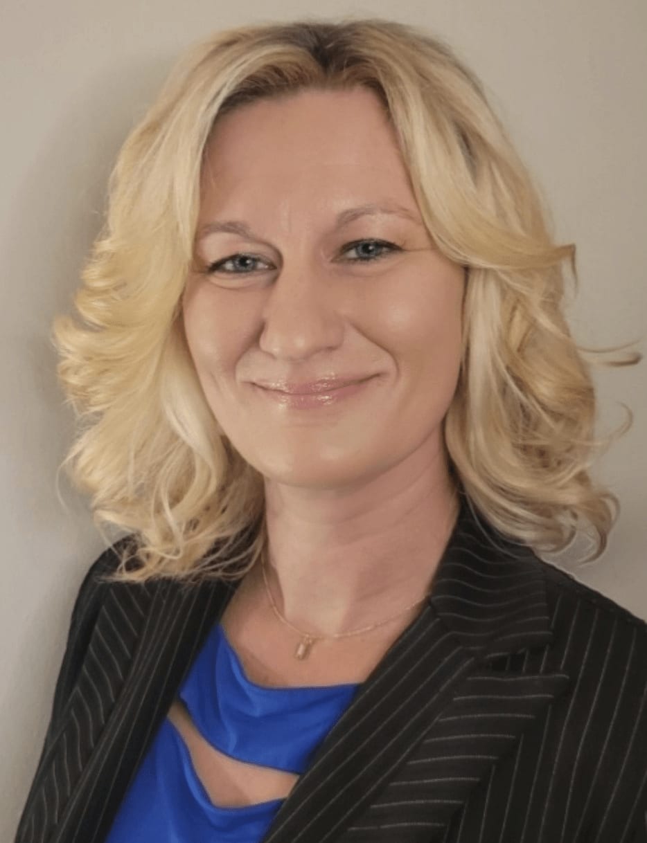 Luxe Homes Real Estate LLC | Olyphant Real Estate Agents