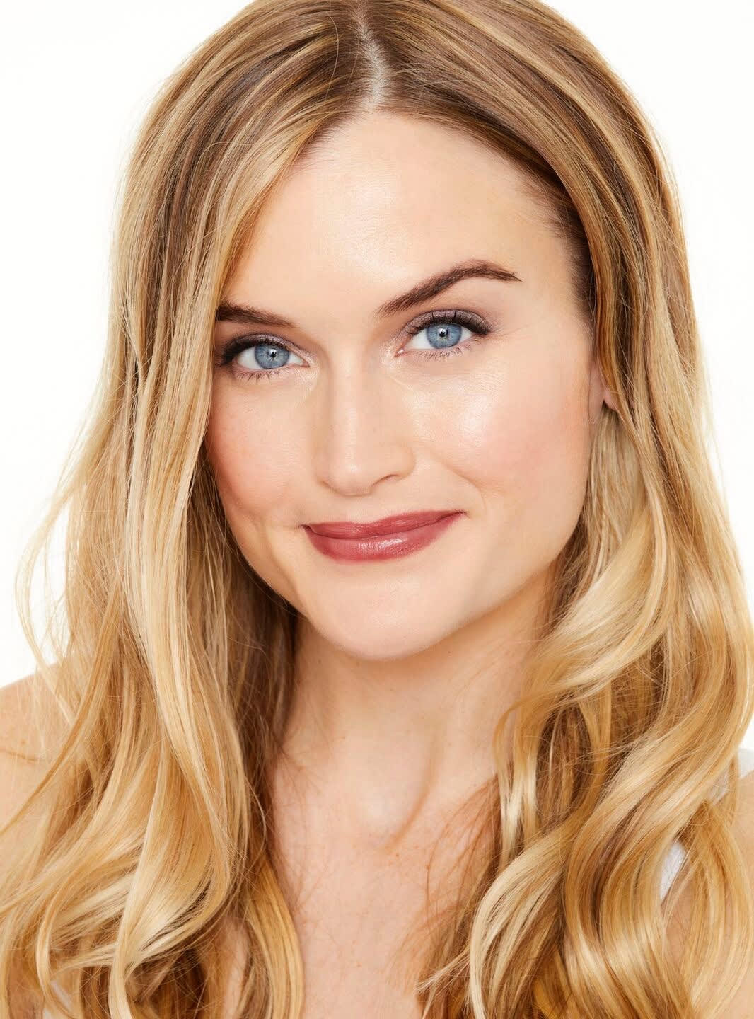 Meet the Team Evoke Nead + Ott Real Estate Group