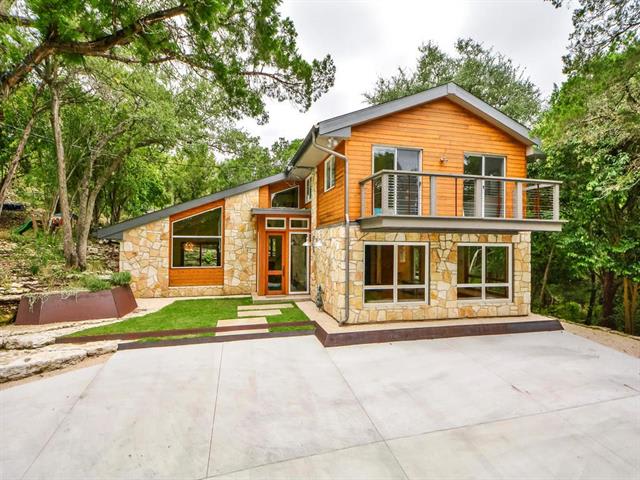 2907 Stratford Dr