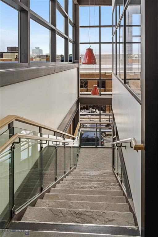 Commercial Property for sale Bozeman Montana