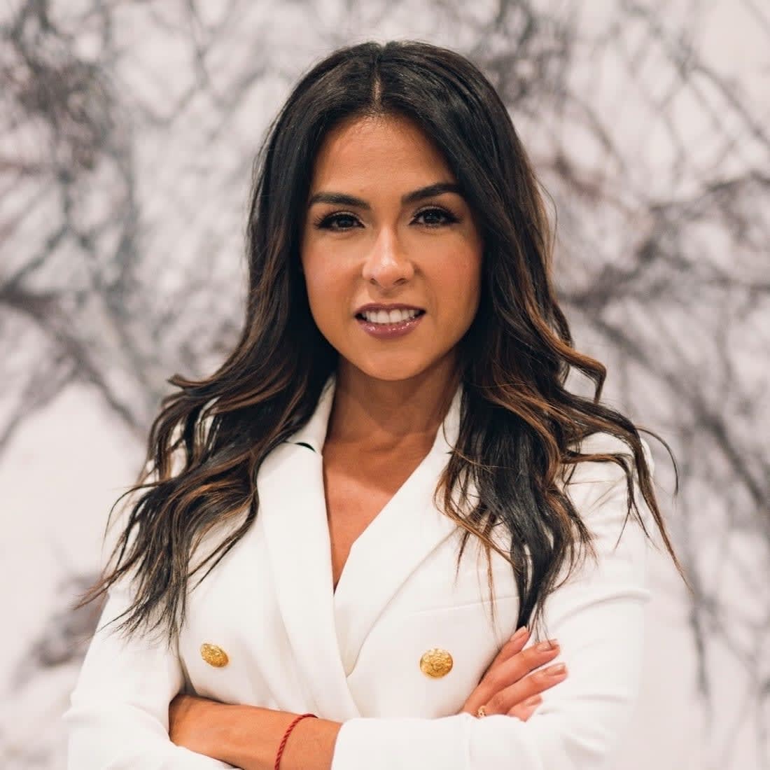 27 Aldine St, Newark, NJ Florostone Realty FloroStone Realty New Jersey Real Estate Firm