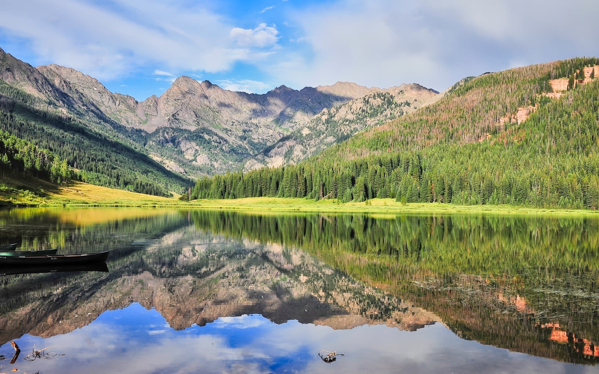 Eagle Vail Luxury Property Team Vail Real Estate Agents