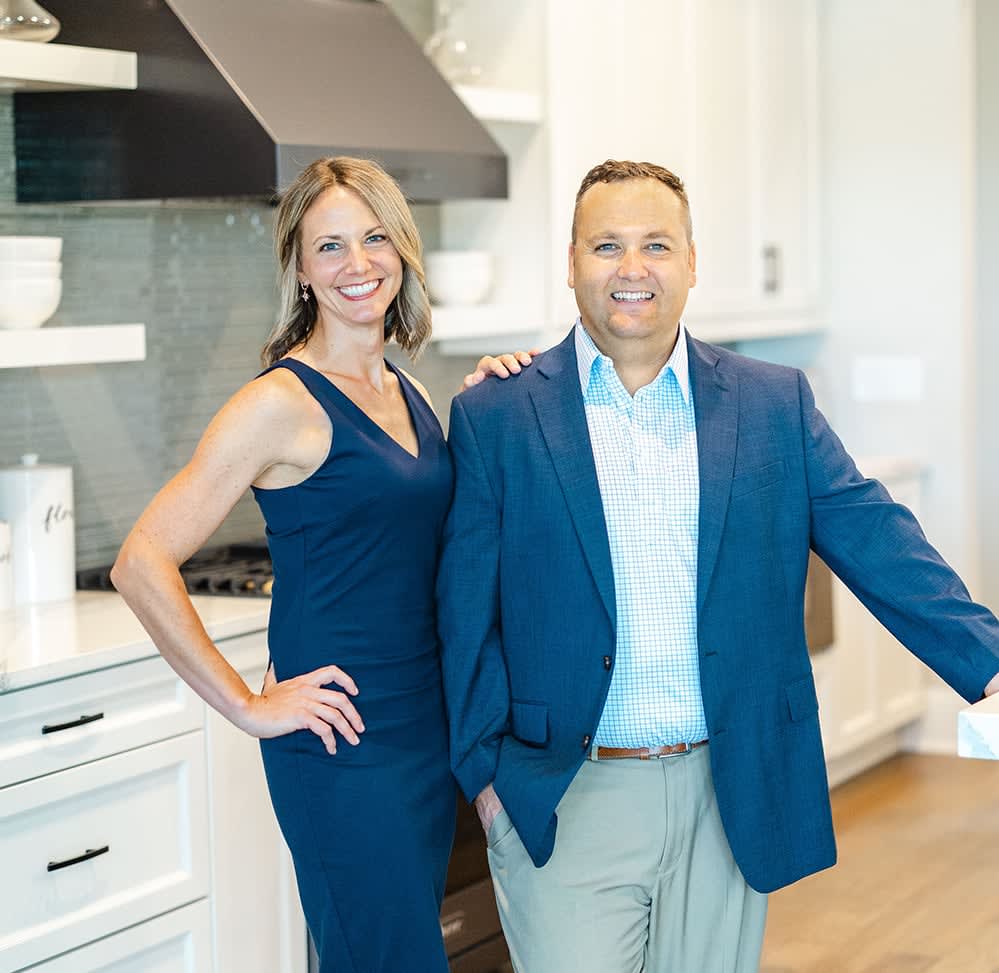 Island Pineapple Realty Indialantic Real Estate Agents