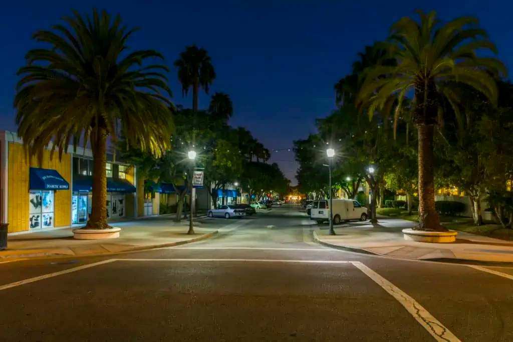 Torrance Real Estate Agents Edge Real Estate Agency