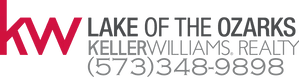 KW Lake of the Ozarks, Keller Williams Realty