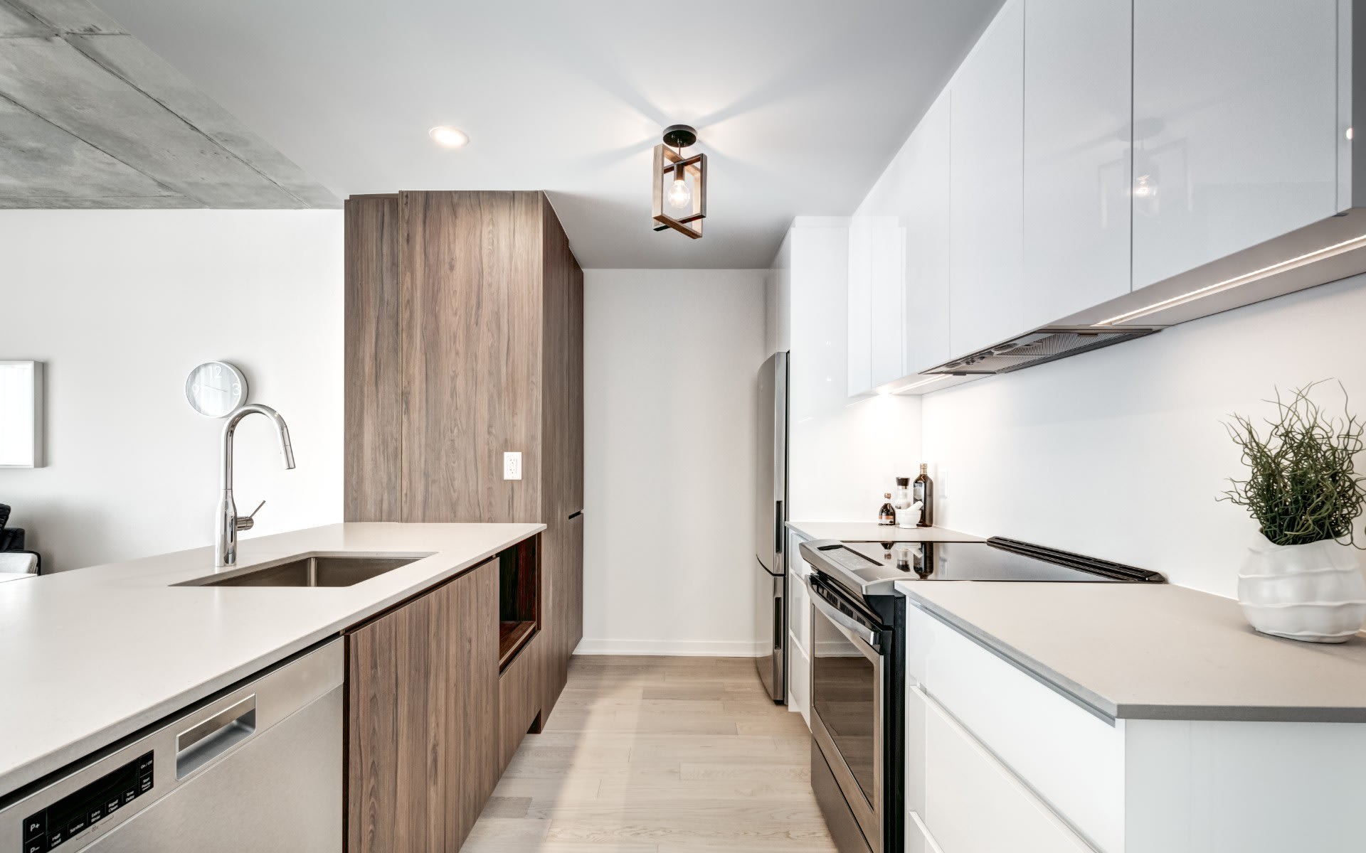 Croton on Hudson Condos Luxury Condos for Sale in Westchester