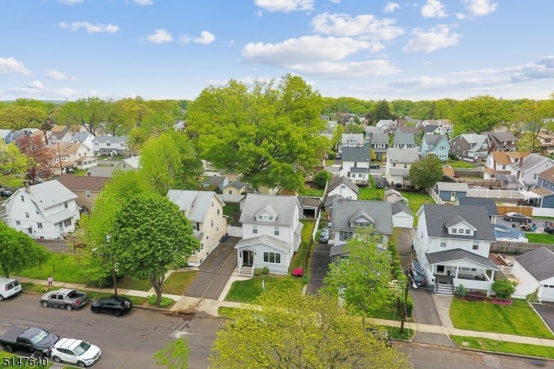 Sell your Home in Roselle Park FloroStone Realty New Jersey Real Estate Firm