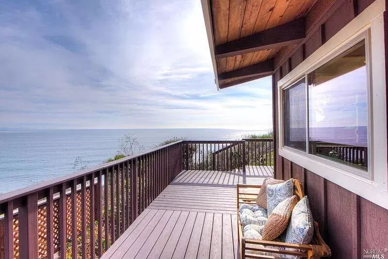 Featured Videos Bolinas Real Estate Terry Donohue