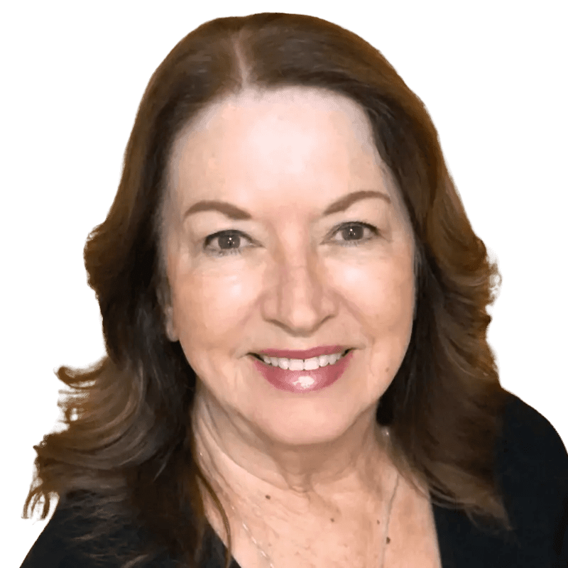 Sally Wilkerson Elation Real Estate