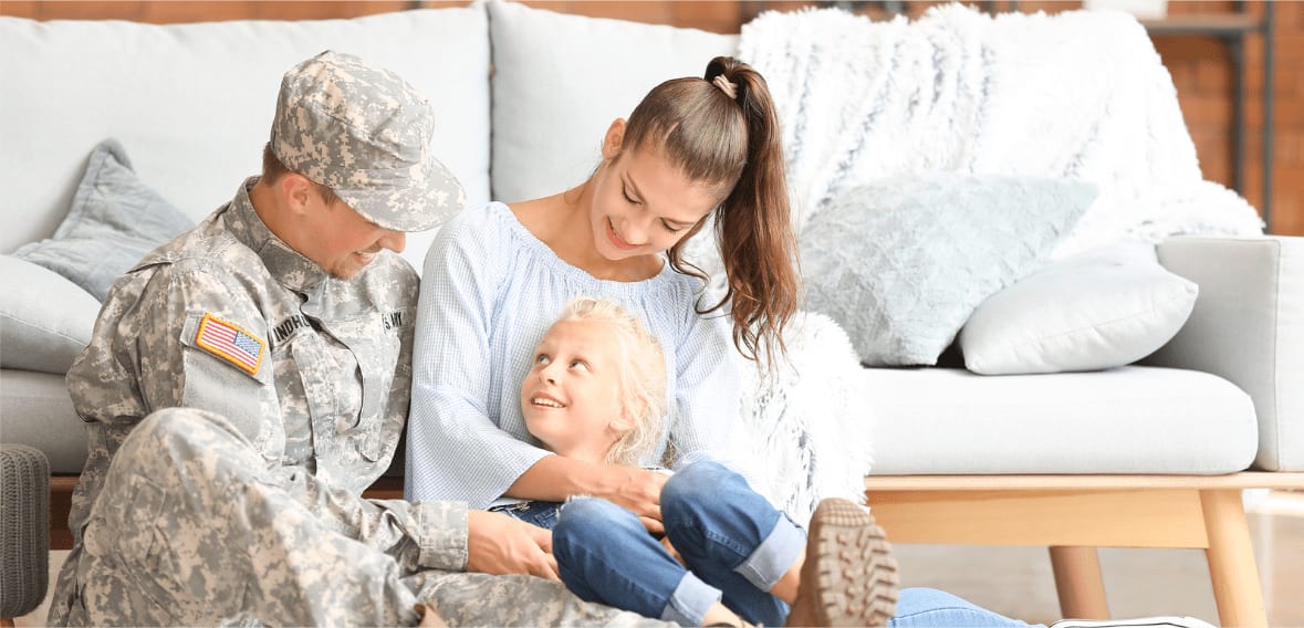 Veterans Save 1000 on Closing Costs Veterans Qualify for 1000 Discount