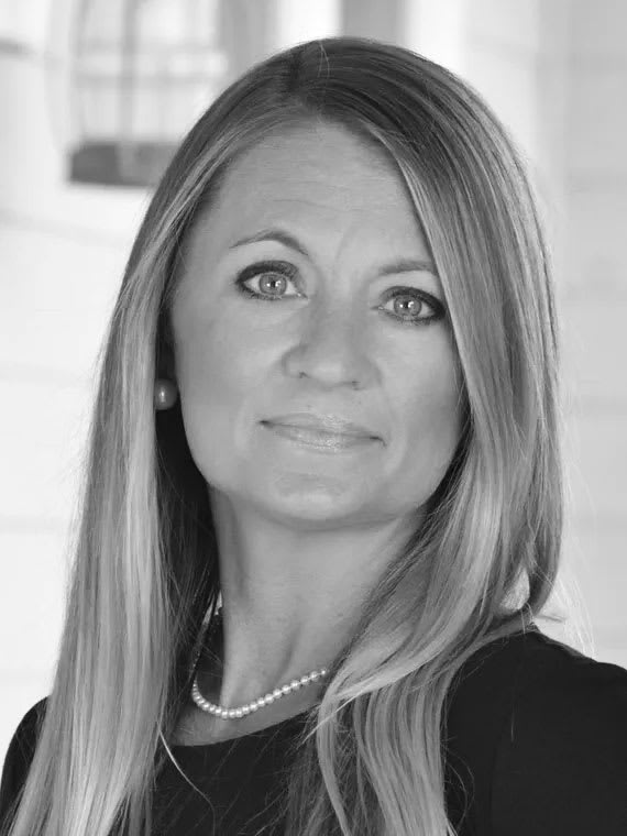 River Landing Landmark Sotheby's International Realty North