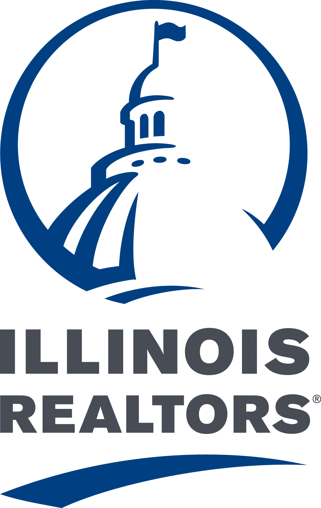 Real Estate Agent in Bucktown Quentin Green