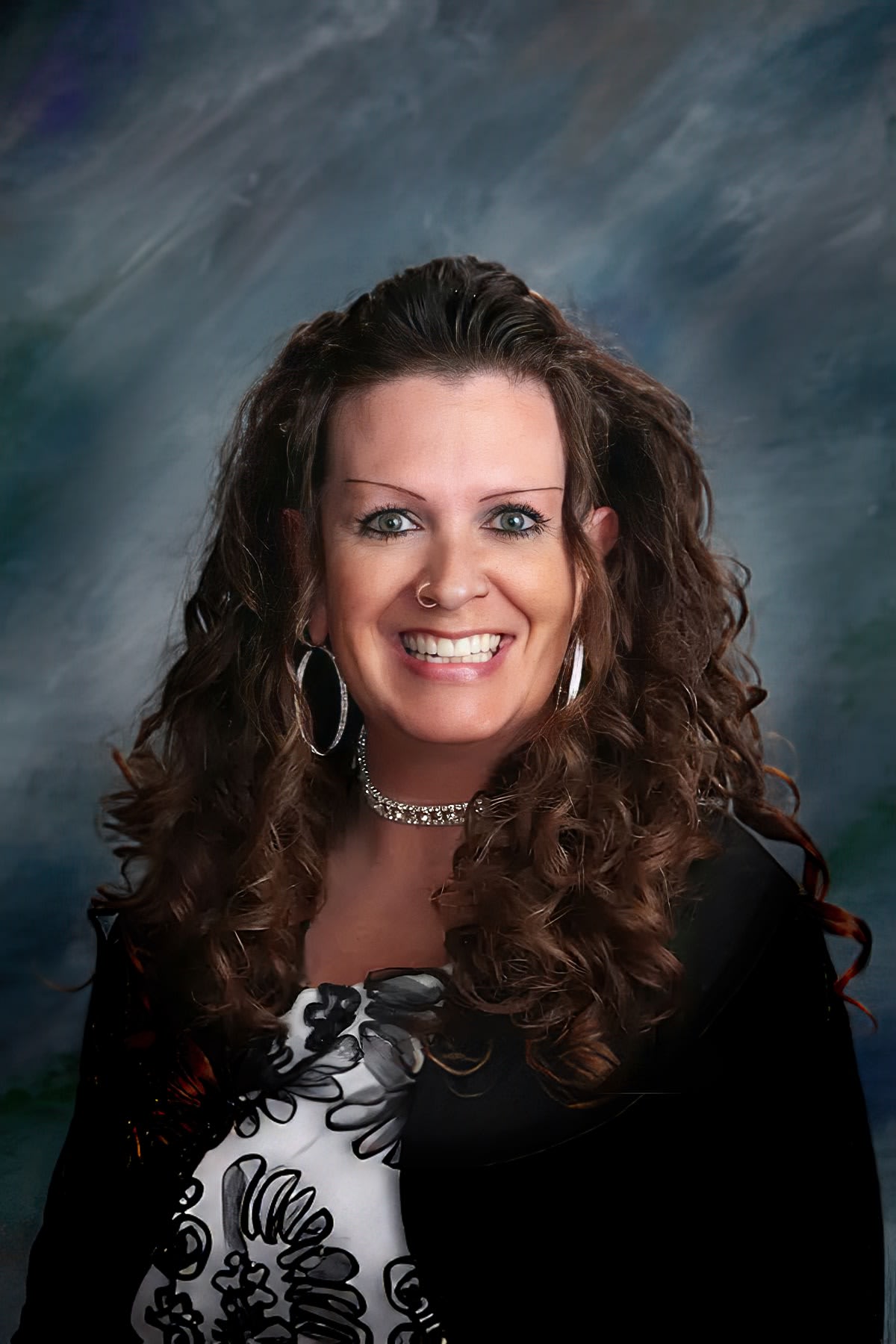 Meet the Team Raleigh Real Estate