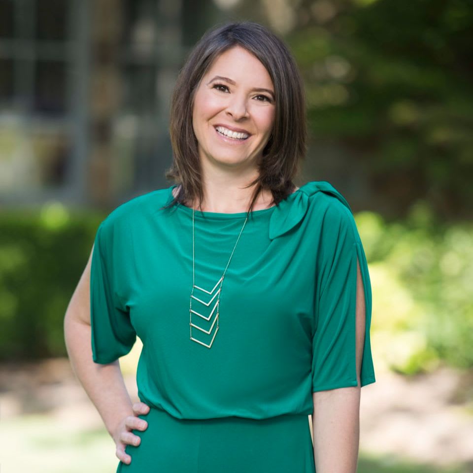 Agents Jon Underhill Real Estate