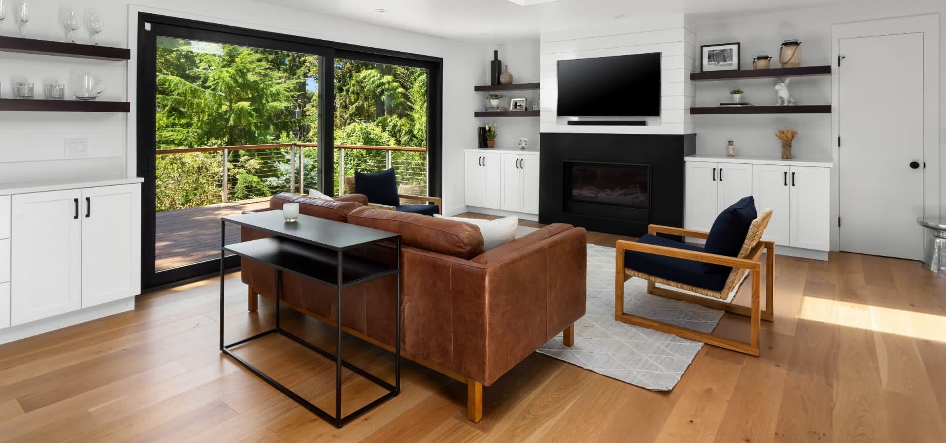 About Us Dublin Real Estate Agents The Shoaf Team