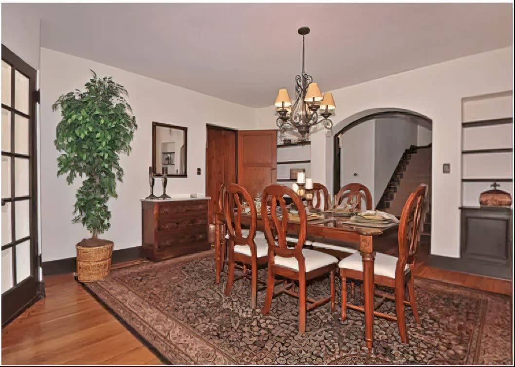 Before & After Transformations The Valerie Upham Team San Diego